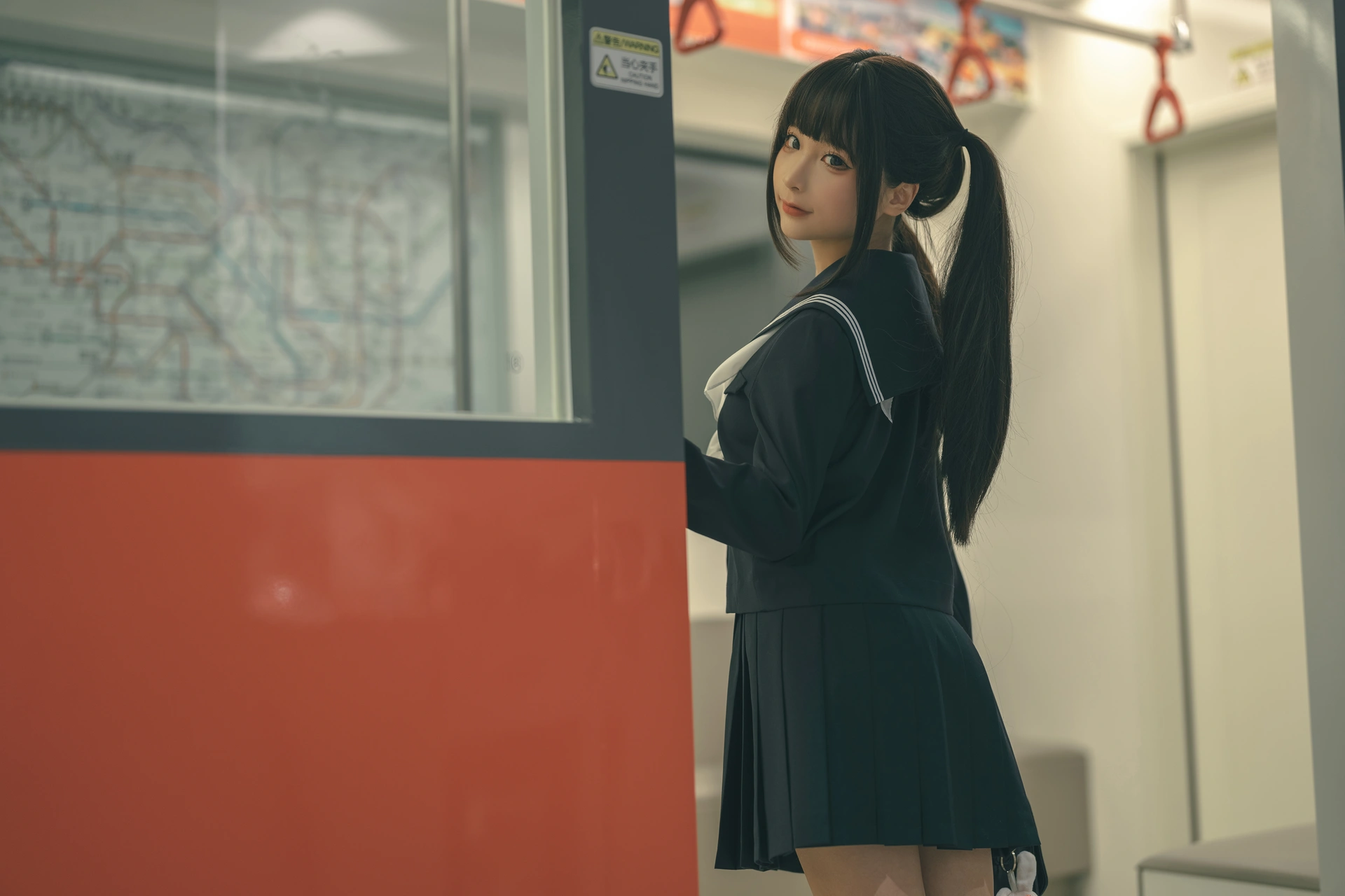 蠢沫沫 - NO.170 任务 SSR级 1