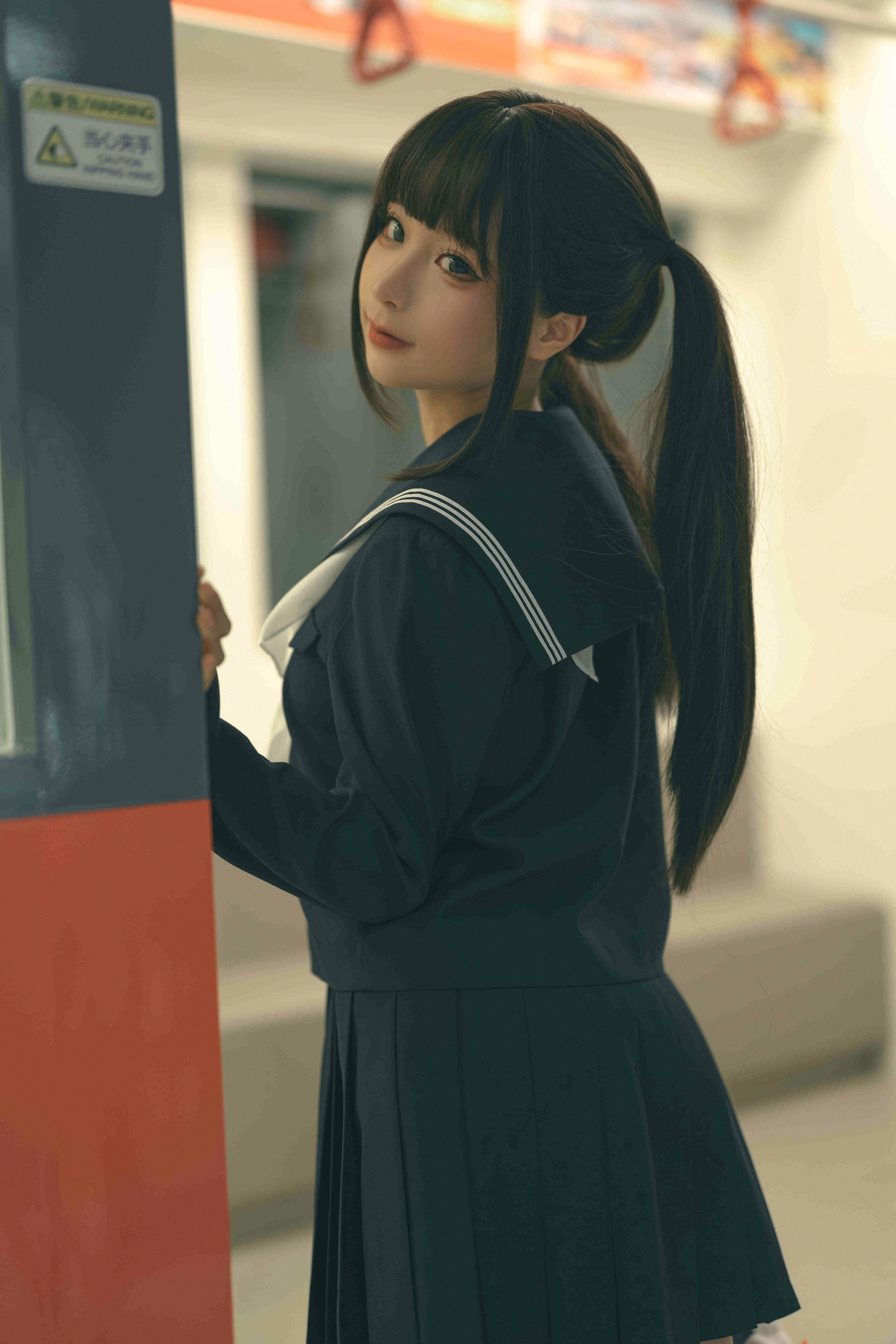 蠢沫沫 - NO.170 任务 SSR级 2